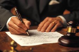 Traffico di droga, la Consulta frena: inammissibile la questione sulle pene