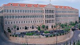 Dal Libano agli Usa, governi sotto pressione tra crisi e potere