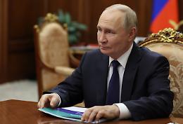 Intelligence ucraina: &laquo;Mosca prepara una provocazione per sabotare i colloqui di pace&raquo;