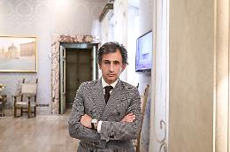 Cricenti: &laquo;Il Csm non &egrave; certo un organo &ldquo;politico&rdquo;, per questo dico S&igrave; al sorteggio...&raquo;