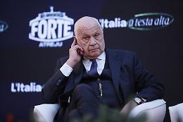 Nordio accelera e conferma l'anticipazione de Il Dubbio: referendum a marzo