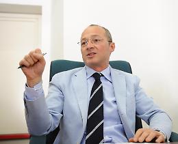 Il caso Rana &egrave; uno spot involontario alle carriere separate