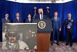 Gli Usa colpiscono Caracas e catturano Maduro: il Venezuela entra in una nuova era. Trump: &laquo;Da oggi vige la Dottrina Donroe&raquo;