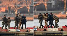 Maduro in tribunale a New York, lo difende l'avvocato di Assange 