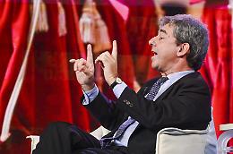 Le correnti vogliono "prendersi" le super-procure: ecco perch&eacute; fanno slittare il referendum