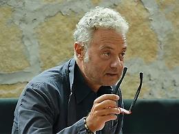 Itri: &laquo;Le carriere di noi magistrati prese in ostaggio dalle correnti&raquo;