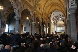 Quel rumore di fondo assai sgradevole contro i ragazzi di Crans Montana