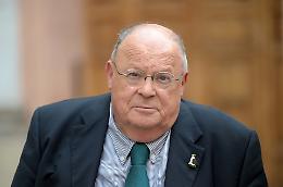 &laquo;Landini? Un abuso usare i soldi della Cgil per il No al referendum&raquo; 