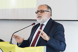 Nel carcere di Secondigliano la salute mentale &egrave; dimenticata