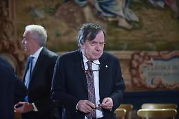 Caro professor Parisi, la riforma lascia intatta l&rsquo;autonomia dei magistrati