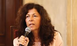 D&rsquo;Amico: &laquo;Altro che riforma antidemocratica, &egrave; il processo attuale a emulare i regimi&raquo;