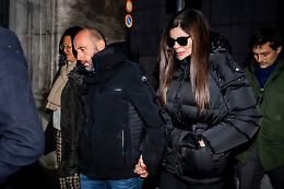 Crans Montana, in cella il titolare de Le Constellation: &laquo;Pericolo di fuga&raquo;