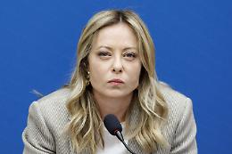 Palazzo Chigi conferma: &laquo;Si vota il 22 e 23 marzo&raquo;. Poi l&rsquo;attacco all&rsquo;Anm e al Comitato per il No