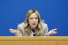 Faccio outing: sono troppo stupido per capire le ragioni dei magistrati sulla data del referendum