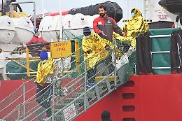 Centro di Bengasi, l&rsquo;Italia finanzia un nuovo sistema di respingimenti in Libia