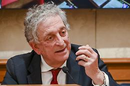 &laquo;Non lasciamo la riforma alla destra. Separare giudici e pm &egrave; di sinistra&raquo;