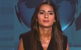 &laquo;Il regime ha chiuso tutti i media per poter coprire i massacri&raquo;