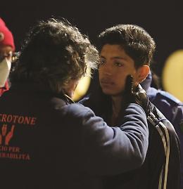 Il dramma dei Minori non accompagnati: emergenza senza fine