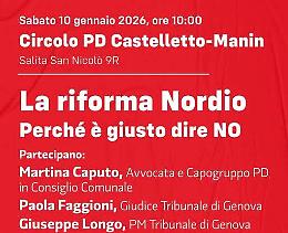 Sezioni di partito, parrocchie: l&rsquo;Anm &egrave; ovunque, sembra la vecchia Dc