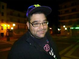 Dopo Magherini un'altra morte simile alla prova della Cedu