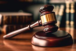 Russia, ingegnere della difesa condannato a 13 anni per spionaggio