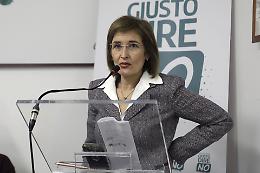 &laquo;Quegli spot anti-riforma affossano credibilit&agrave; e decoro di noi toghe&raquo;