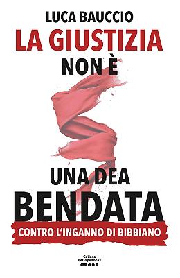Bibbiano, il processo alla psicoterapia