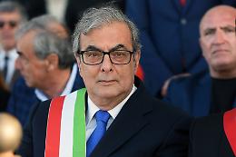 Minervini dopo la Cassazione: &laquo;Nessun presupposto per l&rsquo;arresto, resta amarezza&raquo;