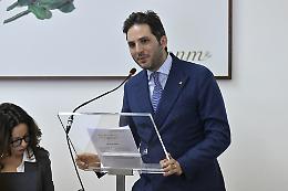 &laquo;Siamo magistrati, non agit prop&raquo;. Anm ancora divisa