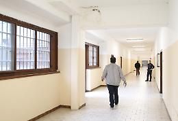 Dopo le denunce nelle celle a Opera nulla &egrave; cambiato