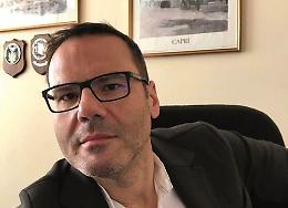 La lista di proscrizione del Fatto: l&rsquo;Anm valuta le fake contro Errede