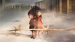 Affidi: la stampa parla di cartone-choc, ma &egrave; approvato dal Miur