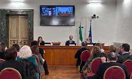 Il diritto dei figli: 20 anni di affidamento condiviso tra luci e ombre