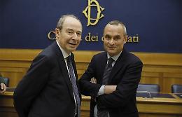 &laquo;Spiegare a tutti il senso della riforma&raquo;, la sfida dei &ldquo;Cittadini per il S&igrave;&rdquo;