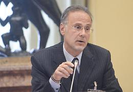 Stretta sulla devianza minorile: lo Stato ha il dovere di agire, lo dico da magistrato