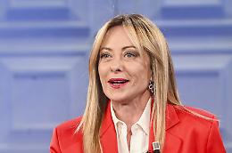 Indovina chi viene a Gaza: Meloni (per ora) declina l&rsquo;invito di The Donald