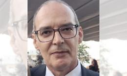 Orr&ugrave;: &laquo;Il mio s&igrave; alla riforma per sconfiggere le logiche corporative&raquo;