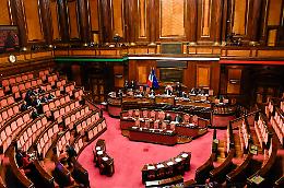 Fine vita, la Francia affossa la nuova legge. E in Italia sparisce...