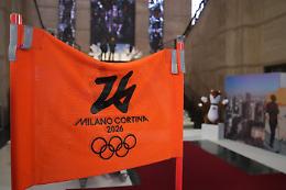 Scoppia il caso Milano-Cortina: &laquo;Agenti Usa in Italia&raquo;. Il Viminale smentisce