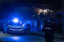 Coppia suicida ad Anguillara, parla l&rsquo;avvocato del figlio: &laquo;Vittime della gogna social&raquo;