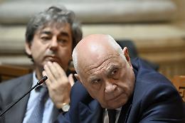 Referendum, campagna al veleno. E al Tar la data pu&ograve; saltare&hellip; 