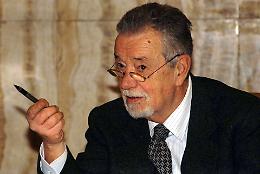 Giuliano Spazzali, addio all&rsquo;avvocato che affront&ograve; il pool di Mani pulite