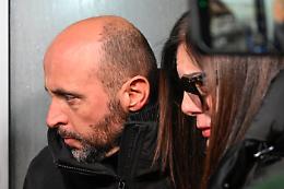 Il caso Crans-Montana, il processo mediatico esportato in Svizzera