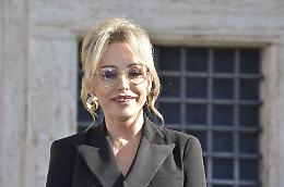 Forza Italia, Marina Berlusconi spinge il rinnovamento: linea liberale su giustizia e partito
