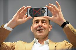 Dai riformisti a Vannacci : arriva il centrodestra &ldquo;XL&rdquo;