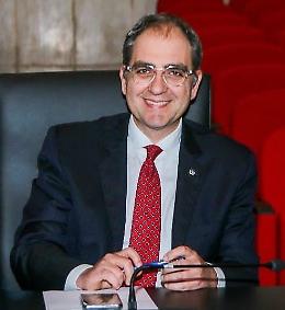 &laquo;Referendum, il ricorso al Tar serve solo a prendere tempo&raquo;