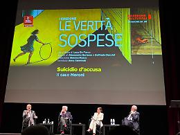 Mani Pulite: la verit&agrave; scomoda tra mito, colpe e illusioni