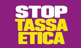 Abolire la tassa etica la nuova battaglia dei Radicali Italiani