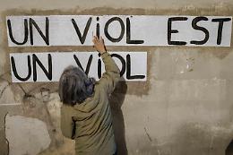 Il consenso sessuale non &egrave; per sempre: la Francia dice addio al dovere coniugale