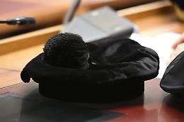 L&rsquo;Inps, il Csm e lo strano caso delle consulenze  &ldquo;a domicilio&rdquo; per i magistrati